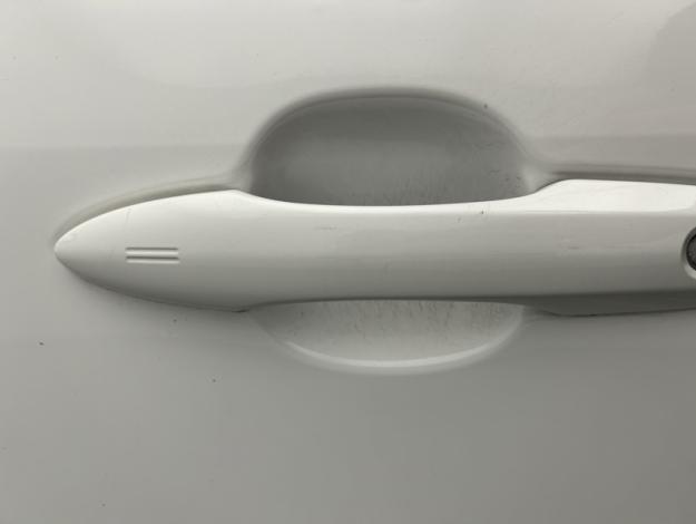 TOYOTA Yaris Cross 1.5 116H DESIGN    