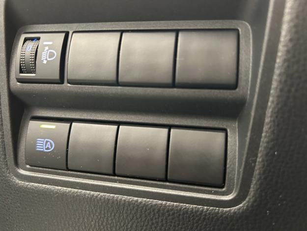 TOYOTA Yaris Cross 1.5 116H DESIGN    