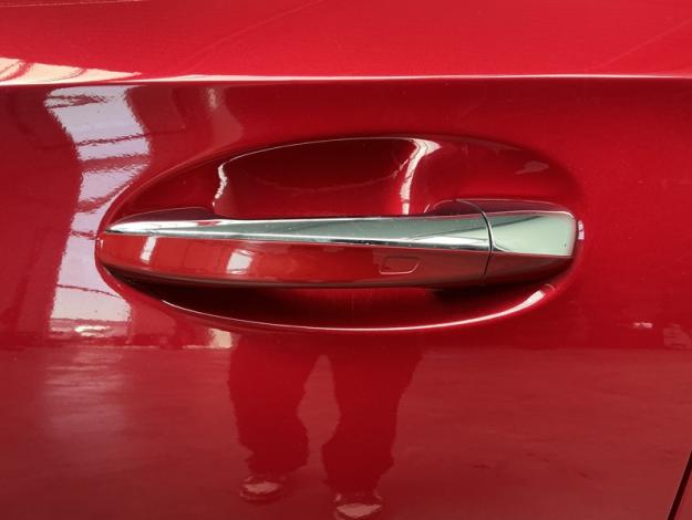 MERCEDES-BENZ Classe A A 180 Compacte  