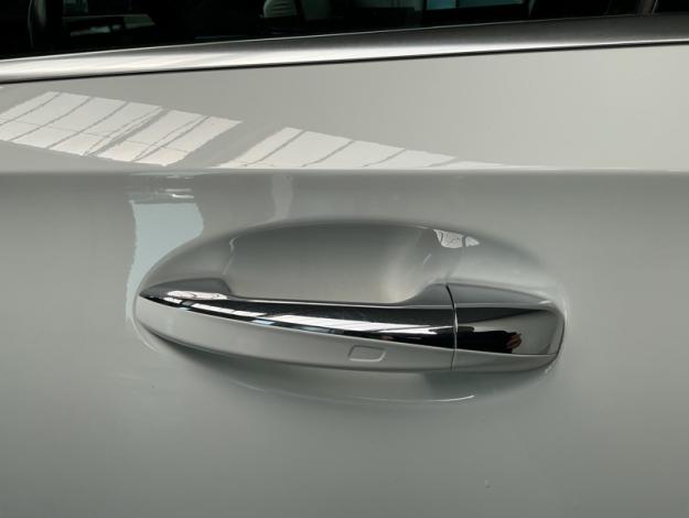 MERCEDES-BENZ A-Klasse A 200