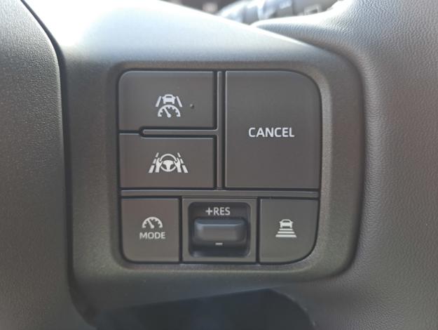 TOYOTA RAV4 Hybride 2WD 185ch Lounge NG  RAV4 HYBRID 183CH 2WD LOUNGE NG VD