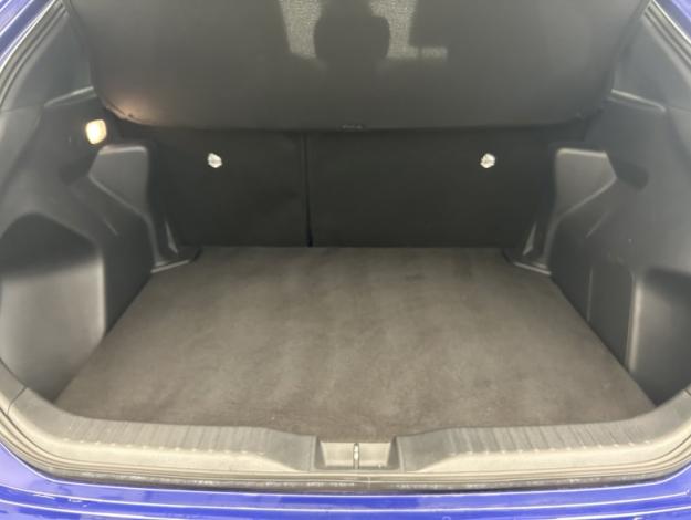 TOYOTA Yaris Cross 1.5 HYBRID 130H DESIGN AUTO  