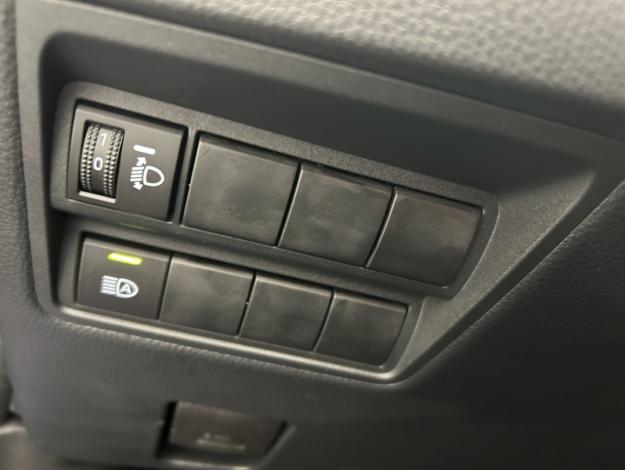 TOYOTA Yaris Cross 1.5 HYBRID 130H DESIGN AUTO  