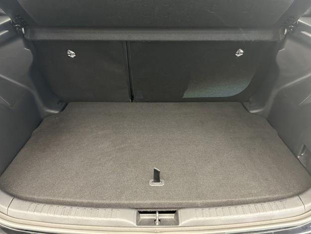 TOYOTA Yaris Hybride 116h Dynamic  
