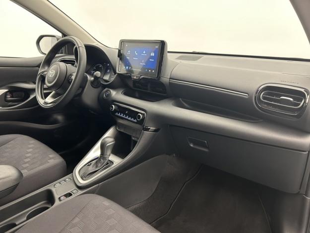 TOYOTA Yaris Hybride 116h Dynamic  
