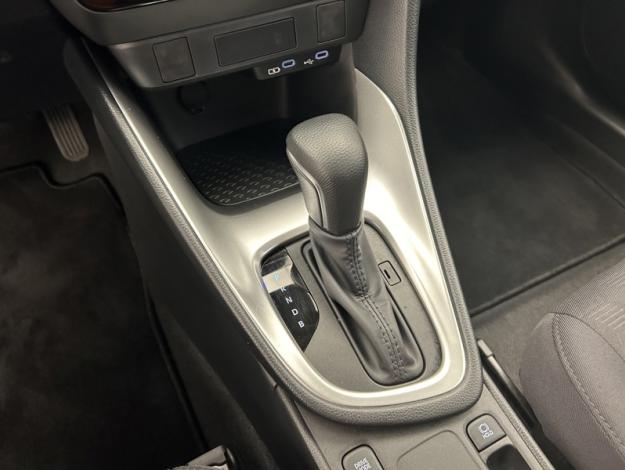 TOYOTA Yaris Hybride 116h Dynamic  