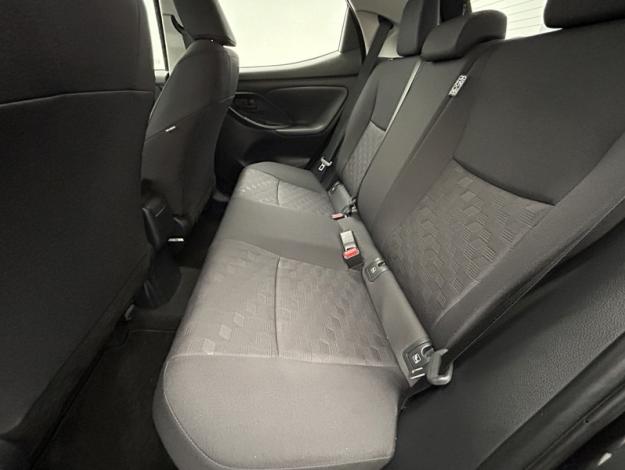 TOYOTA Yaris Hybride 116h Dynamic  