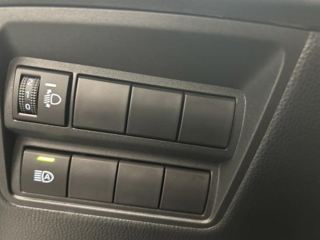 TOYOTA Yaris Cross 1.5 HYBRID 130H GR SPORT AUTO  