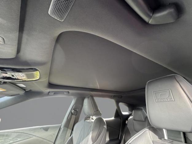LEXUS RX 500h F Sport Executive 4WD  