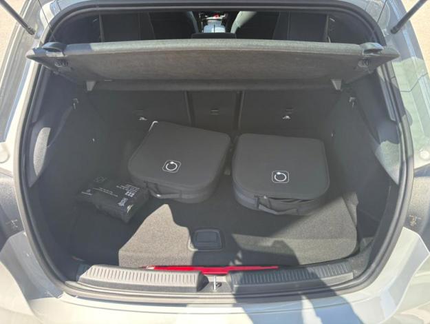 MERCEDES-BENZ A 250 e AMG Pack Night Toit Pano  