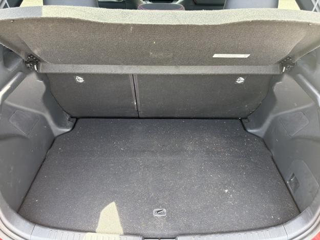 TOYOTA Yaris Hybride 116h GR SPORT  