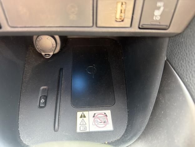 TOYOTA Yaris Hybride 116h GR SPORT  