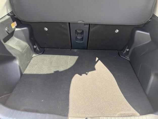 TOYOTA Yaris Cross 1.5 HYBRID 116H COLLECTION    