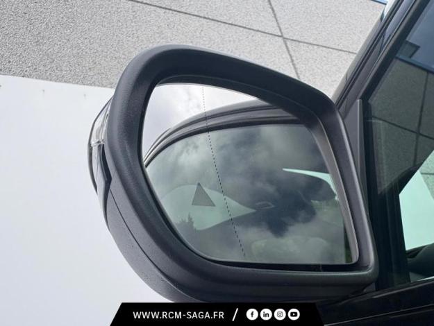 MERCEDES-BENZ GLA 200 d Edition 140  GLA 200 d Edition 140