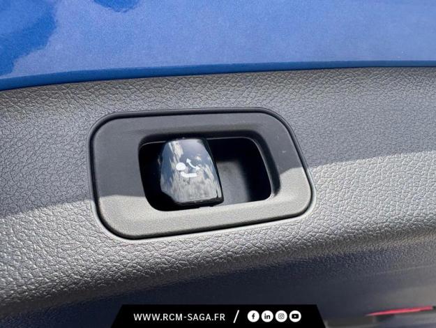 MERCEDES-BENZ GLB 250+ avec technologie EQ Limited Edition  GLB 250+ avec technologie EQ Limited Edition