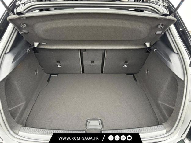 MERCEDES-BENZ Classe A 200 d Edition 140  Classe A 200 d Edition 140