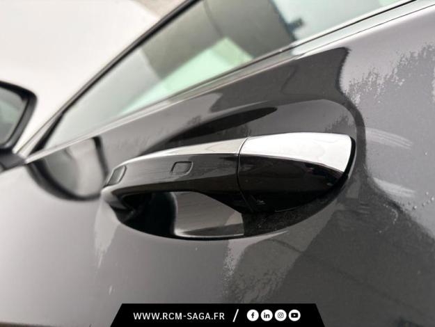 MERCEDES-BENZ Classe A 200 d Edition 140  Classe A 200 d Edition 140