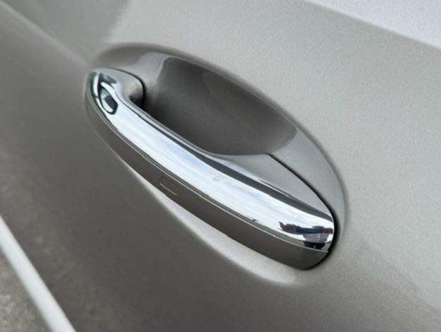 MERCEDES-BENZ Classe C Break Classe C 300 e Break AMG line  