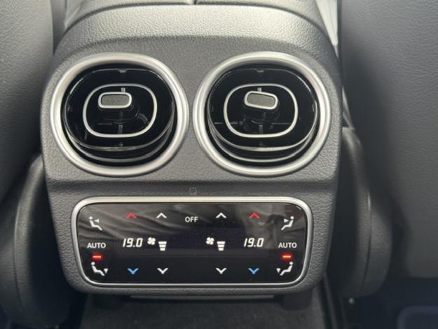 MERCEDES-BENZ Classe C Break Classe C 300 e Break AMG line  