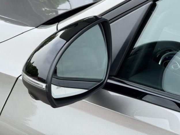MERCEDES-BENZ Classe C Break Classe C 300 e Break AMG line  