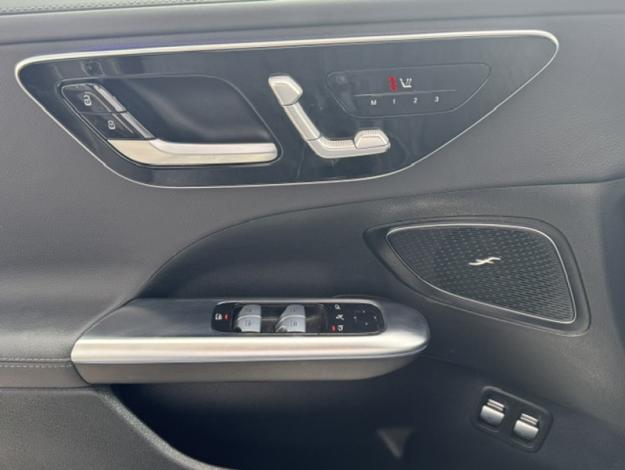 MERCEDES-BENZ Classe C Break Classe C 300 e Break AMG line  