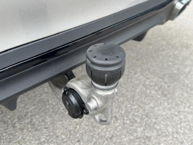 MERCEDES-BENZ Classe C Break Classe C 300 e Break AMG line  