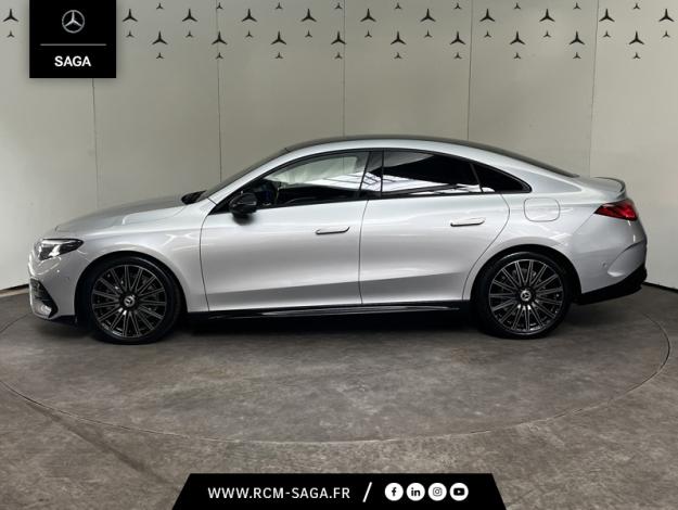 MERCEDES-BENZ CLA Coupé CLA 200 AMG Line  CLA 200 AMG Line