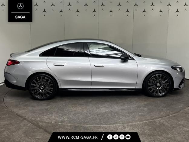 MERCEDES-BENZ CLA Coupé CLA 200 AMG Line  CLA 200 AMG Line