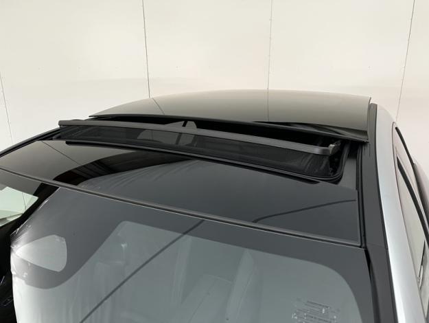 MERCEDES-BENZ Classe A 200 d Edition 140  Classe A 200 d Edition 140
