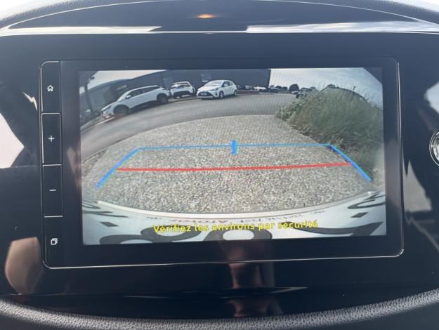 TOYOTA Aygo X 1.0 VVT-i 72 Design  