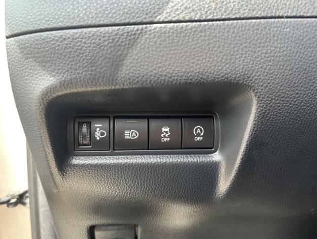 TOYOTA Aygo X 1.0 VVT-i 72 Design  