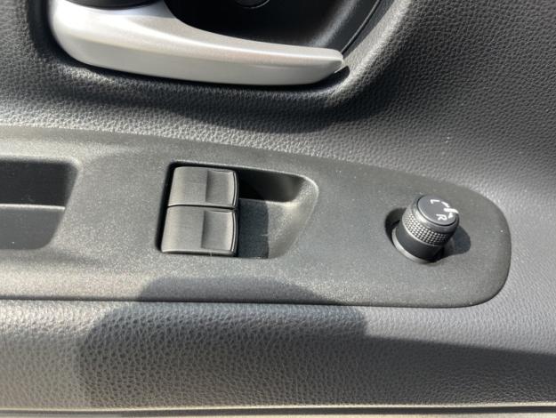 TOYOTA Aygo X 1.0 VVT-i 72 Design  