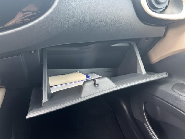 TOYOTA Aygo X 1.0 VVT-i 72 Design  