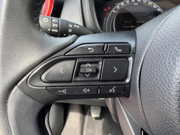 TOYOTA Aygo X 1.0 VVT-i 72 Design  