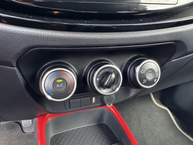 TOYOTA Aygo X 1.0 VVT-i 72 Design  