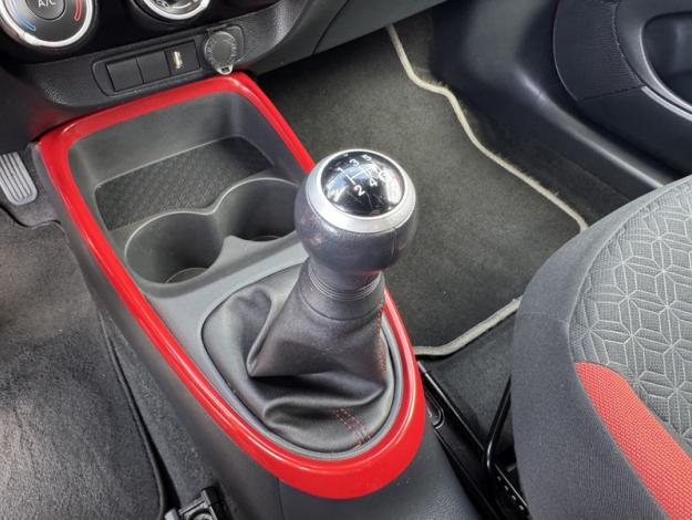 TOYOTA Aygo X 1.0 VVT-i 72 Design  