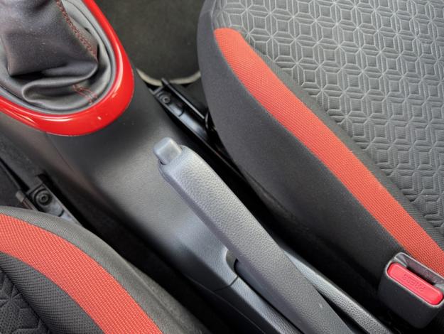 TOYOTA Aygo X 1.0 VVT-i 72 Design  
