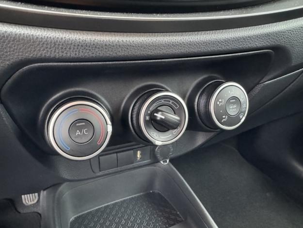 TOYOTA Aygo X 1.0 72 Dynamic S-CVT   