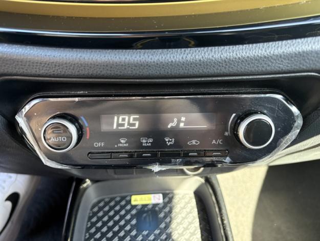 TOYOTA Aygo X 1.0 VVT-i 72 Air Collection  AYGO X 72 CH S CVT AIRCOLRADAR SHOWROOM MY23