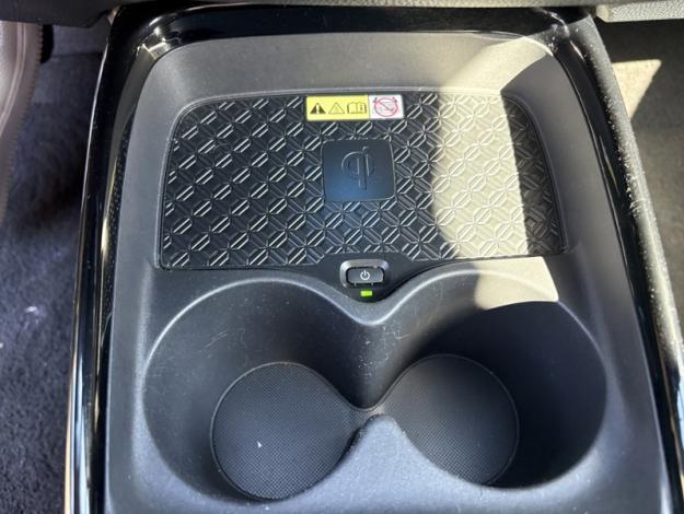 TOYOTA Aygo X 1.0 VVT-i 72 Air Collection  AYGO X 72 CH S CVT AIRCOLRADAR SHOWROOM MY23