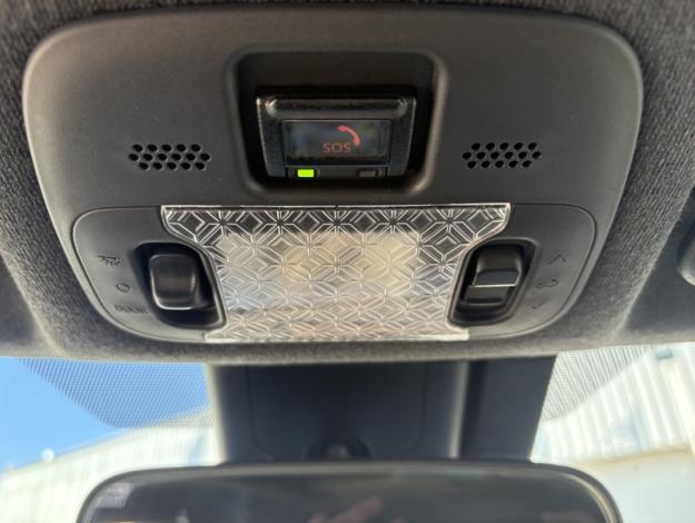 TOYOTA Aygo X 1.0 VVT-i 72 Air Collection  AYGO X 72 CH S CVT AIRCOLRADAR SHOWROOM MY23