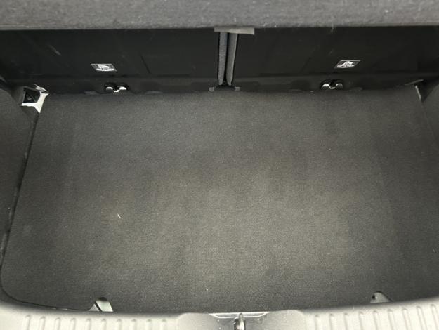 TOYOTA Aygo X 1.0 VVT-i 72 Dynamic   
