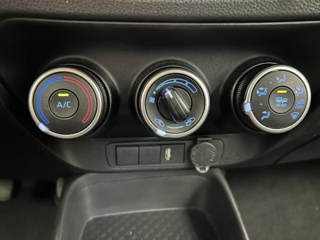 TOYOTA Aygo X 1.0 VVT-i 72 Dynamic   