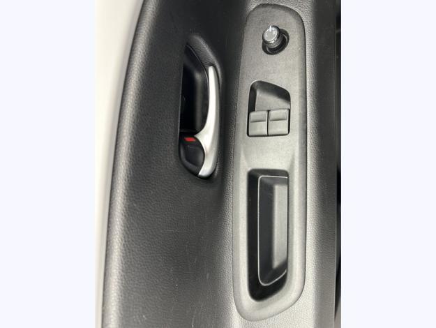 TOYOTA Aygo X 1.0 VVT-i 72 Dynamic   