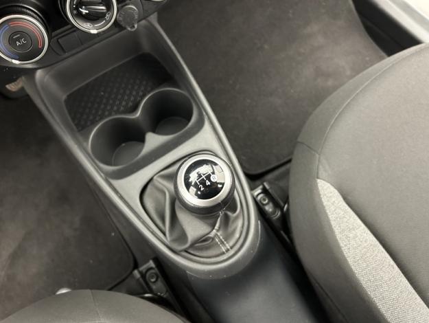 TOYOTA Aygo X 1.0 VVT-i 72 Dynamic   