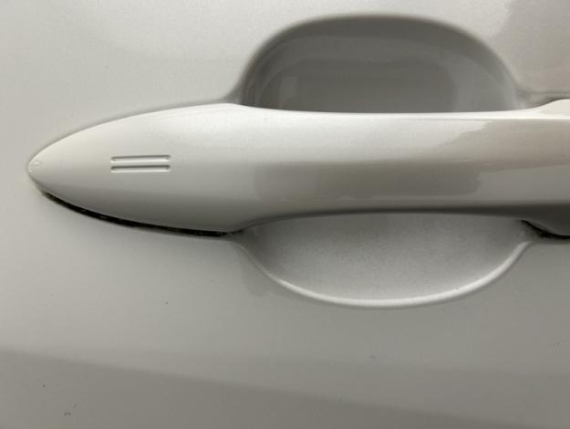 TOYOTA Yaris 116h GR SPORT  