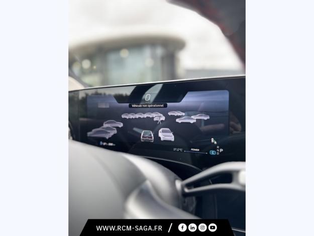 MERCEDES-BENZ CLA Coupé CLA 350 4MATIC avec technologie EQ AMG Line  CLA 350 4MATIC avec technologie EQ Limited Edition