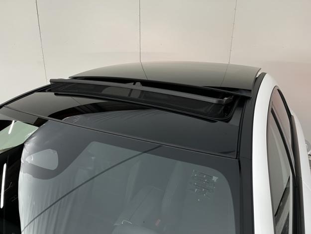 MERCEDES-BENZ Classe A 200 d Edition 140  Classe A 200 d Edition 140