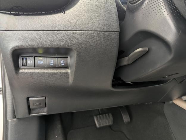 TOYOTA Aygo X 1.0 VVT-i 72 Design S-CVT  