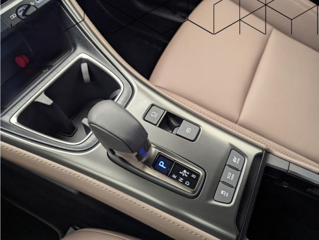 LEXUS LBX 1.5 136H 2WD Elegant  PACK TECH